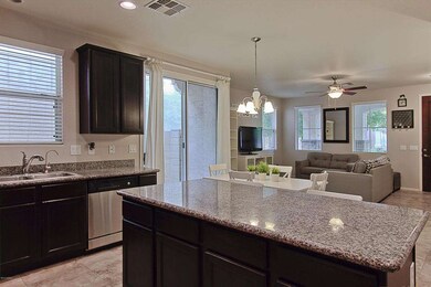 005_KitchenGreat Room