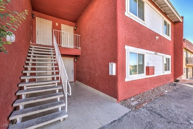 unlisted-address, Las Vegas, NV 89156 - photo 3