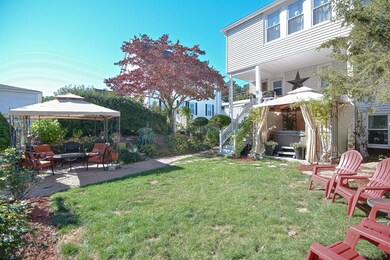 38 Depot St, Milford, MA 01757 - photo 2