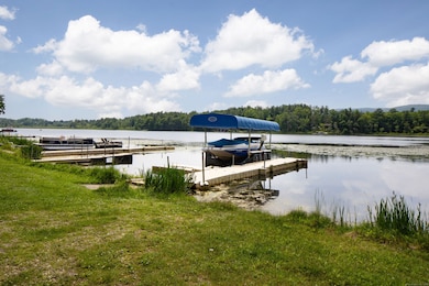 48 Preston Ln, Salisbury, CT 06068 - photo 6