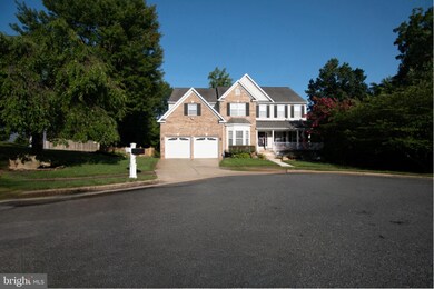 71 Lafayette St, Stafford, VA 22554 - photo 2