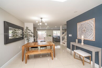 11485 NW 51st Terrace, Doral, FL 33178 - photo 7