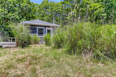 31 Cross Rip Ln, Chilmark, MA 02535 - photo 4