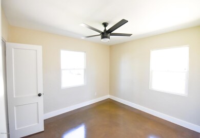 1530 E Edgemont Ave, Phoenix, AZ 85006 - photo 5