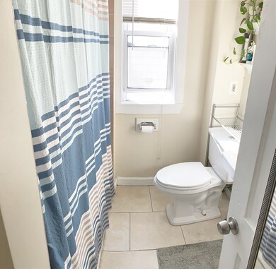 29 Whiton Ave, Quincy, MA 02169 - photo 5