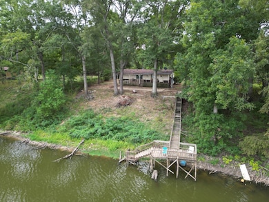 308 Lower Long Rd, Columbia, LA 71418 - photo 4