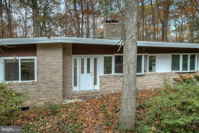 2324 Melinda Dr, Owings Mills, MD 21117 - photo 2