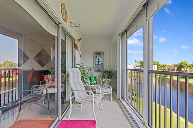 14360 Strathmore Ln unit 404, Delray Beach, FL 33446 - photo 6