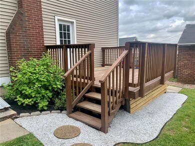 401 N Oswego St unit 405, Allentown, PA 18109 - photo 4