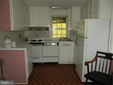 40030 Little Oatlands Ln, Leesburg, VA 20175 - photo 3