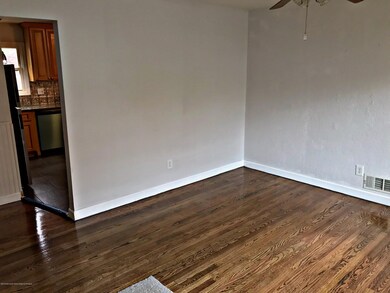 23 Duchess Ave, North Middletown, NJ 07748 - photo 4