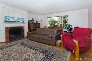 1070 Arcadia Rd, Encinitas, CA 92024 - photo 7