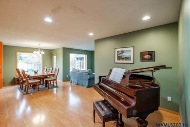 5845 Benevan Ct NE, Keizer, OR 97303 - photo 7