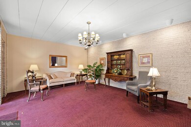 Rockford Park Condominium unit 104A, Wilmington, DE 19806 - photo 3