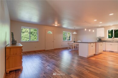 4402 192nd St NW, Stanwood, WA 98292 - photo 2