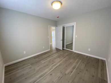 67 Richmond Ave unit 2, Worcester, MA 01602 - photo 7