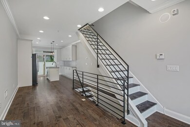 1311 N Myrtlewood St, Philadelphia, PA 19121 - photo 2