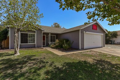 Welcome to 2133 Hemingway St