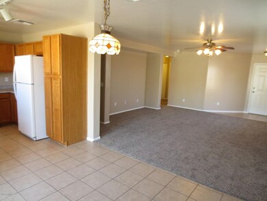 e Living Rm