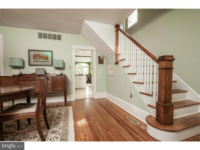 140 Maple Ave, Haddonfield, NJ 08033 - photo 3