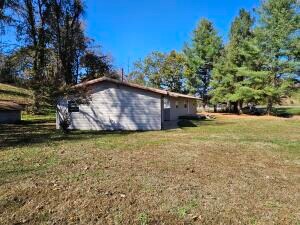 37 Park Hills Dr, Harrison, AR 72601 - photo 5