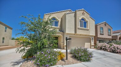 _b6016 Oasis Blvd (2 of 28)