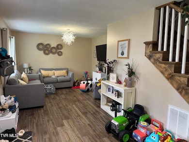 6023 Crystal Ln, Wise, VA 24293 - photo 7