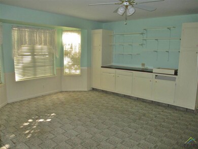 1608 Sequoia Dr, Tyler, TX 75703 - photo 5