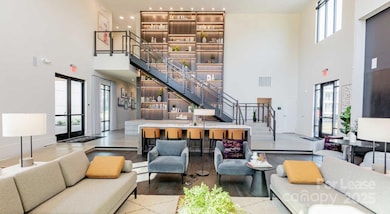 305 Prine Place unit B6, Charlotte, NC 28213 - photo 2