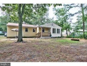 1510 Bee Way, Forked River, NJ 08731 - photo 3