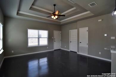 1563 N Heideke St unit 1, Seguin, TX 78155 - photo 6