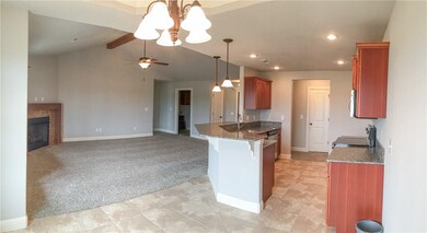 1230 Willow Oak St, Elkins, AR 72727 - photo 5