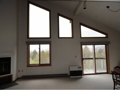 unlisted-address, Bartlett, NH 03838 - photo 2