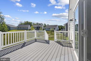 382 Charlestown Crossing Blvd, North East, MD 21901 - photo 4