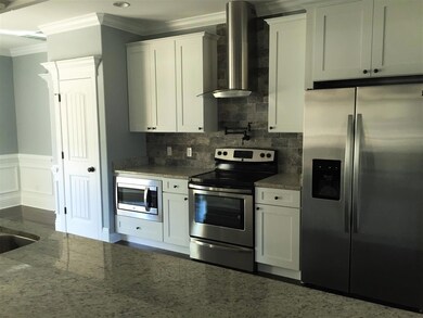 188 Martin Farms Rd, Crawfordville, FL 32327 - photo 4