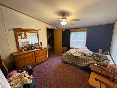 534 Dune Way, Lyndonville, VT 05851 - photo 7