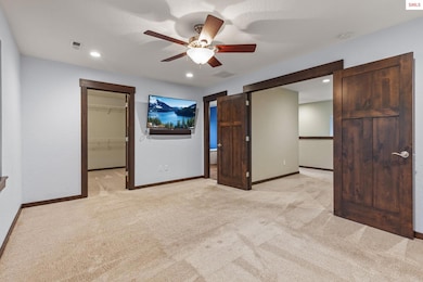 2153 E Thomas Hill Dr, Coeur D Alene, ID 83815 - photo 4