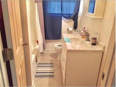 4501 Metropolitan Dr, New Orleans, LA 70126 - photo 3