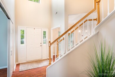 9229 Old Barnette Place, Huntersville, NC 28078 - photo 6