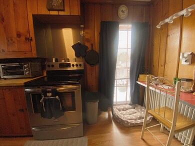 5 Meadow Ln, Rutland, VT 05701 - photo 5