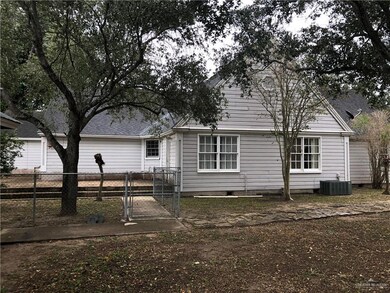 618 W 12th St, Weslaco, TX 78596 - photo 4