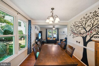 2122 Collingwood Ln, Frederick, MD 21702 - photo 6