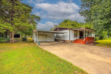 2247 Thedford Dr unit House, Dallas, TX 75217 - photo 7