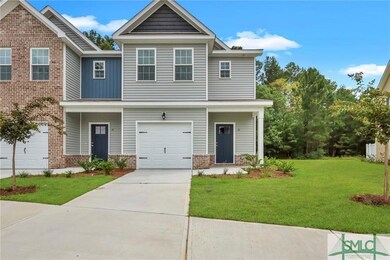 21 Mossy Oak Cove, Savannah, GA 31407 - photo 3