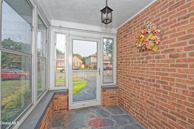 1250 Sumner Ave, Schenectady, NY 12309 - photo 5