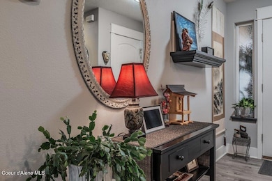 7082 E Poleline Ave, Post Falls, ID 83854 - photo 6