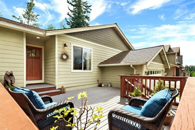 unlisted-address, Bellingham, WA 98226 - photo 4