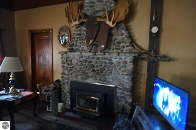 4990 E Huron Rd, Au Gres, MI 48703 - photo 4