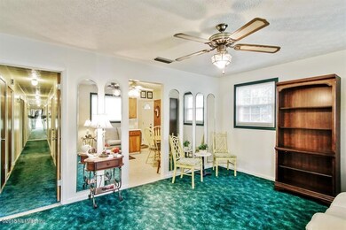 2566 Hugh Edwards Dr, Jacksonville, FL 32210 - photo 2