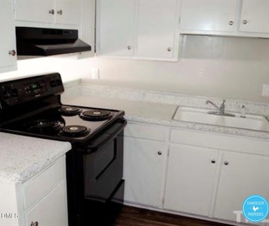 1400 Creech Rd unit 6, Garner, NC 27529 - photo 3